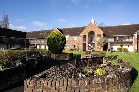 undefined, Mary Rose Mews, Adams Way, Alton, Hampshire, GU34
