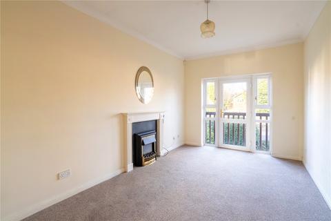 undefined, Mary Rose Mews, Adams Way, Alton, Hampshire, GU34