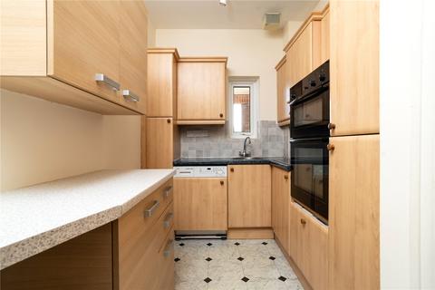 undefined, Mary Rose Mews, Adams Way, Alton, Hampshire, GU34