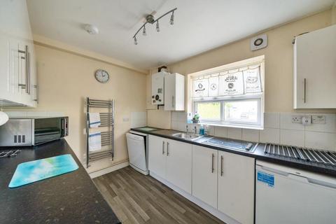 4 bedroom semi-detached house for sale, Florence Park,  Oxford,  OX4