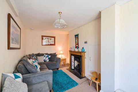 4 bedroom semi-detached house for sale, Florence Park,  Oxford,  OX4