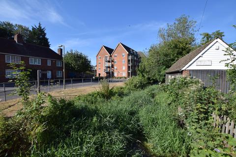 2 bedroom apartment for sale, The Lamports, Alton, Hampshire, GU34