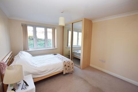 2 bedroom apartment for sale, The Lamports, Alton, Hampshire, GU34