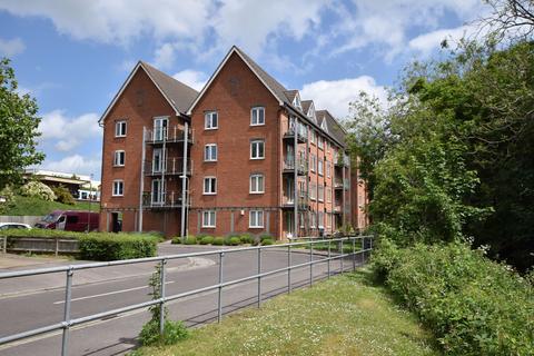 2 bedroom apartment for sale, The Lamports, Alton, Hampshire, GU34