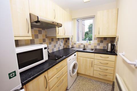 1 bedroom apartment for sale, Adams Way, Alton, Hampshire, GU34