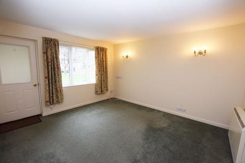 1 bedroom apartment for sale, Adams Way, Alton, Hampshire, GU34