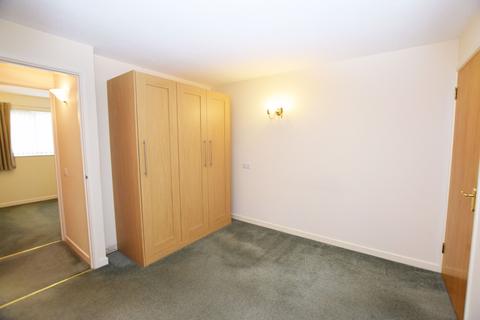 1 bedroom apartment for sale, Adams Way, Alton, Hampshire, GU34