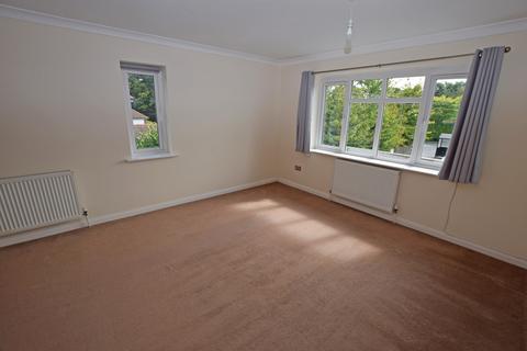 2 bedroom apartment for sale, Winchester Road, Four Marks, Alton, Hampshire, GU34