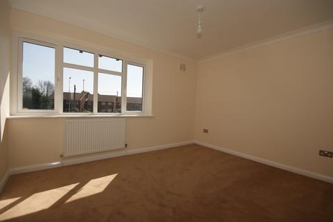 2 bedroom apartment for sale, Winchester Road, Four Marks, Alton, Hampshire, GU34