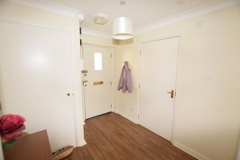 1 bedroom apartment for sale, Mary Rose Mews, Adams Way, Alton, Hampshire, GU34