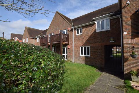 1 bedroom apartment for sale, Mary Rose Mews, Adams Way, Alton, Hampshire, GU34