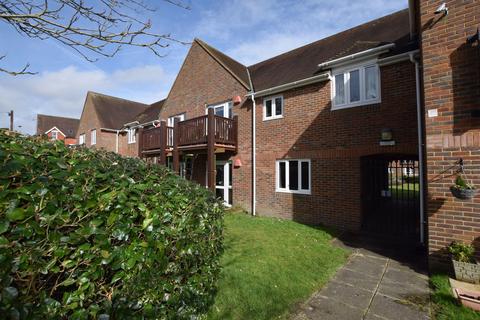 undefined, Mary Rose Mews, Adams Way, Alton, Hampshire, GU34