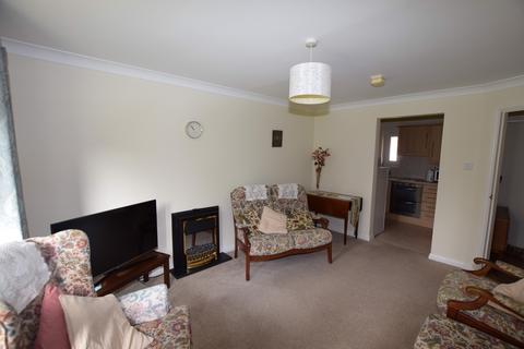 undefined, Mary Rose Mews, Adams Way, Alton, Hampshire, GU34