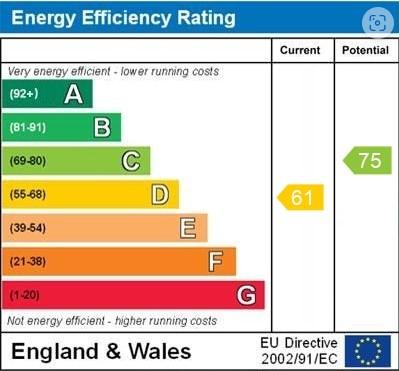EPC