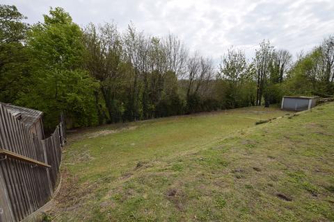 Detached house for sale, Site South of Wilsom Farmhouse, 60 Wilsom Road, Alton, Hampshire, GU34