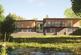 Adj. 12 Church Lane, Holybourne, Alton, Hampshire, GU34