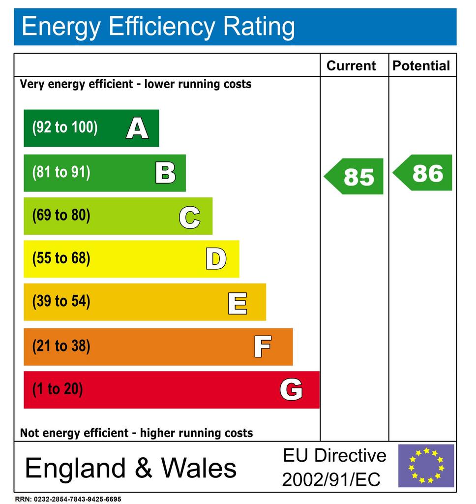 EPC