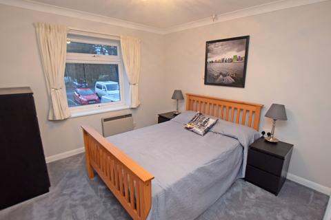 1 bedroom apartment for sale, Lady Place Court, Market Square, Alton, Hampshire, GU34