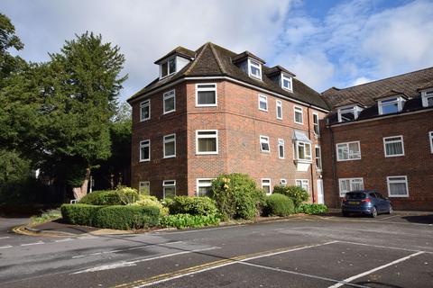 1 bedroom apartment for sale, Lady Place Court, Market Square, Alton, Hampshire, GU34