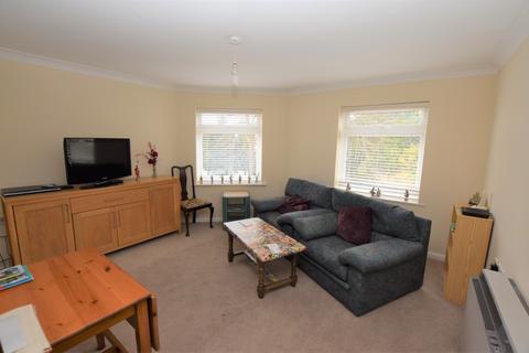 1 bedroom apartment for sale, Lady Place Court, Market Square, Alton, Hampshire, GU34