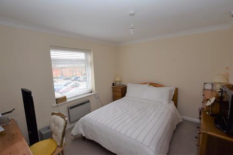 undefined, Lady Place Court, Market Square, Alton, Hampshire, GU34