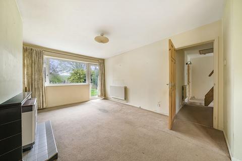 3 bedroom bungalow for sale, Highridge, Alton, Hampshire, GU34