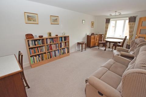 1 bedroom apartment for sale, Clover Leaf Court, Ackender Road, Alton, Hampshire, GU34