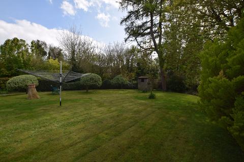 1 bedroom retirement property for sale, Windmill Court, St. Mary's Close, Alton, Hampshire, GU34