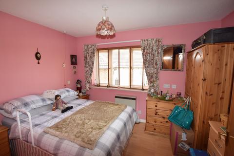 undefined, Windmill Court, St. Mary's Close, Alton, Hampshire, GU34