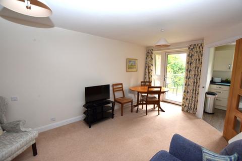 1 bedroom apartment for sale, Austen Place, Lower Turk Street, Alton, Hampshire, GU34