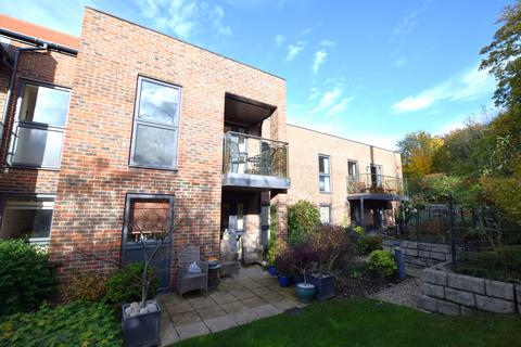 1 bedroom apartment for sale, Austen Place, Lower Turk Street, Alton, Hampshire, GU34