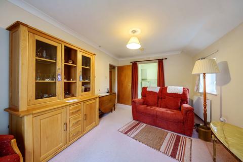 2 bedroom apartment for sale, Mary Rose Mews, Adams Way, Alton, Hampshire, GU34