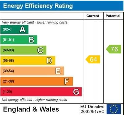 EPC