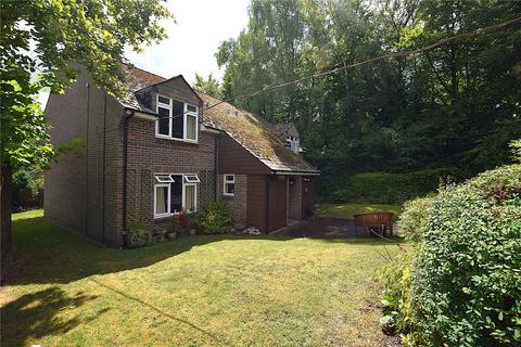 1 bedroom retirement property for sale, Gaskell Court, Thornton End, Holybourne, Alton, Hampshire, GU34