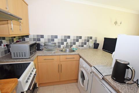 1 bedroom apartment for sale, Adams Way, Alton, Hampshire, GU34