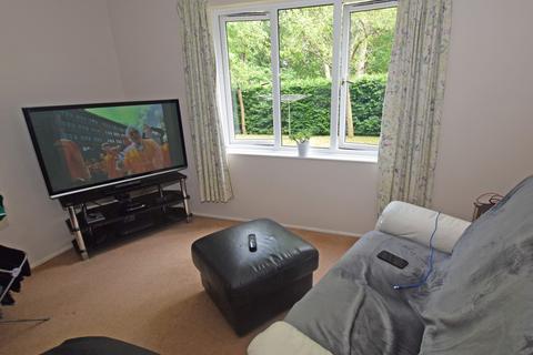 1 bedroom apartment for sale, Adams Way, Alton, Hampshire, GU34