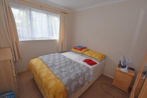 1 bedroom apartment for sale, Adams Way, Alton, Hampshire, GU34