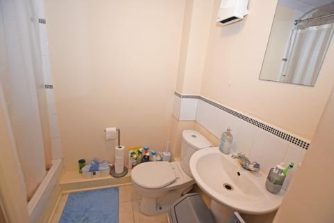 88 Adams Way, Alton, GU34 2UZ