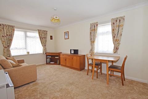 1 bedroom apartment for sale, Lady Place Court, Market Square, Alton, Hampshire, GU34