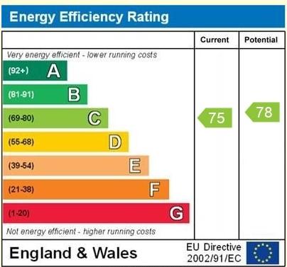 EPC