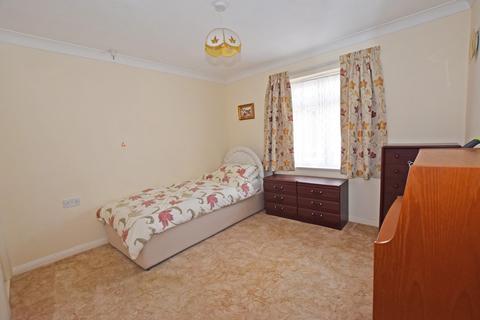 1 bedroom apartment for sale, Lady Place Court, Market Square, Alton, Hampshire, GU34