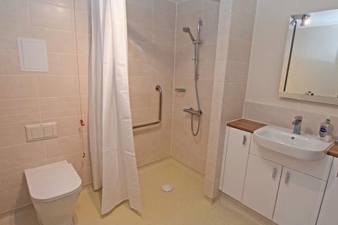 2 bedroom apartment for sale, Austen Place, Lower Turk Street, Alton, Hampshire, GU34