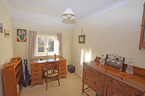 2 bedroom apartment for sale, Mary Rose Mews, Adams Way, Alton, Hampshire, GU34