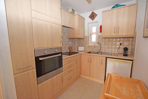 1 bedroom apartment for sale, Mary Rose Mews, Adams Way, Alton, Hampshire, GU34