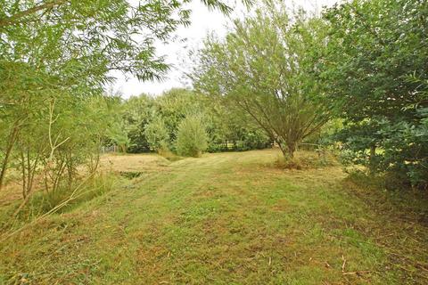 Land for sale, Part Of The Former Dean Farm Golf, Sandy Lane, Kingsley, Bordon, Hampshire, GU35