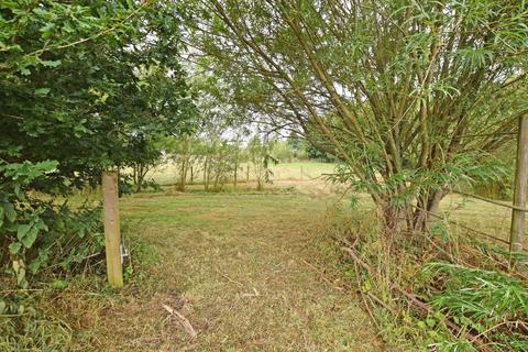 Land for sale, Part Of The Former Dean Farm Golf, Sandy Lane, Kingsley, Bordon, Hampshire, GU35