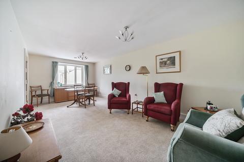 1 bedroom apartment for sale, Clover Leaf Court, Ackender Road, Alton, Hampshire, GU34