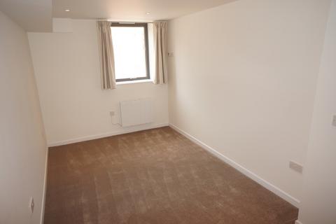 1 bedroom apartment for sale, Wey River House, 22 High Street, Alton, Hampshire, GU34