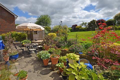 undefined, South Warnborough, Hook, Hampshire, RG29