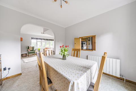 undefined, South Warnborough, Hook, Hampshire, RG29